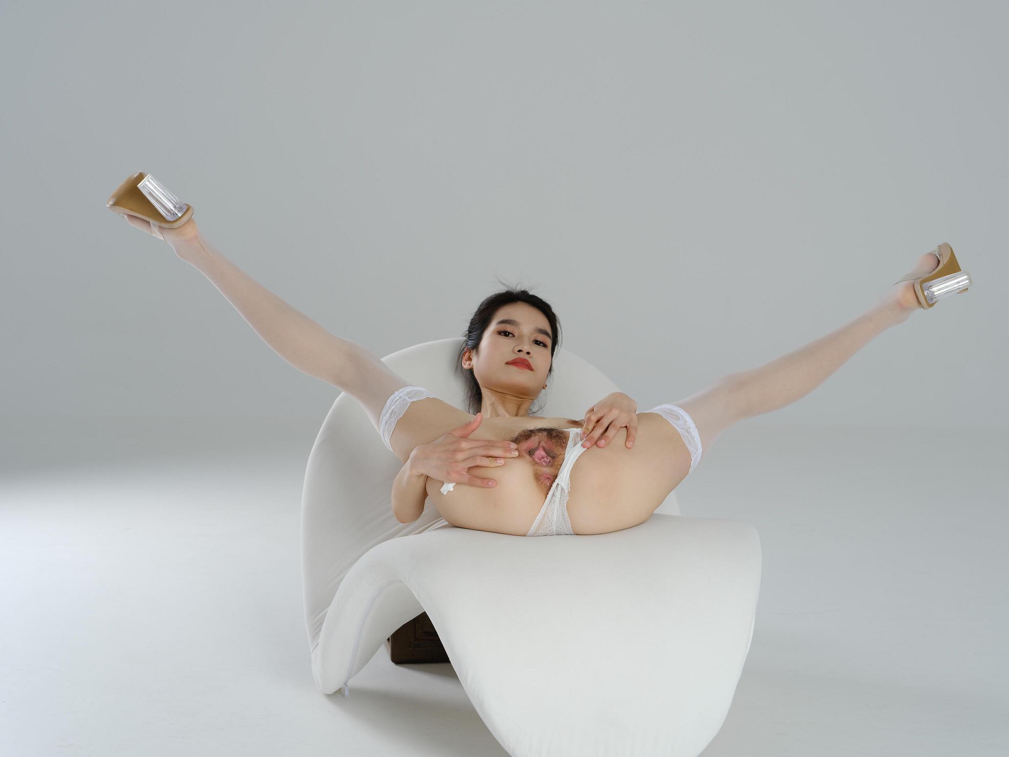 Zhana (197).JPG