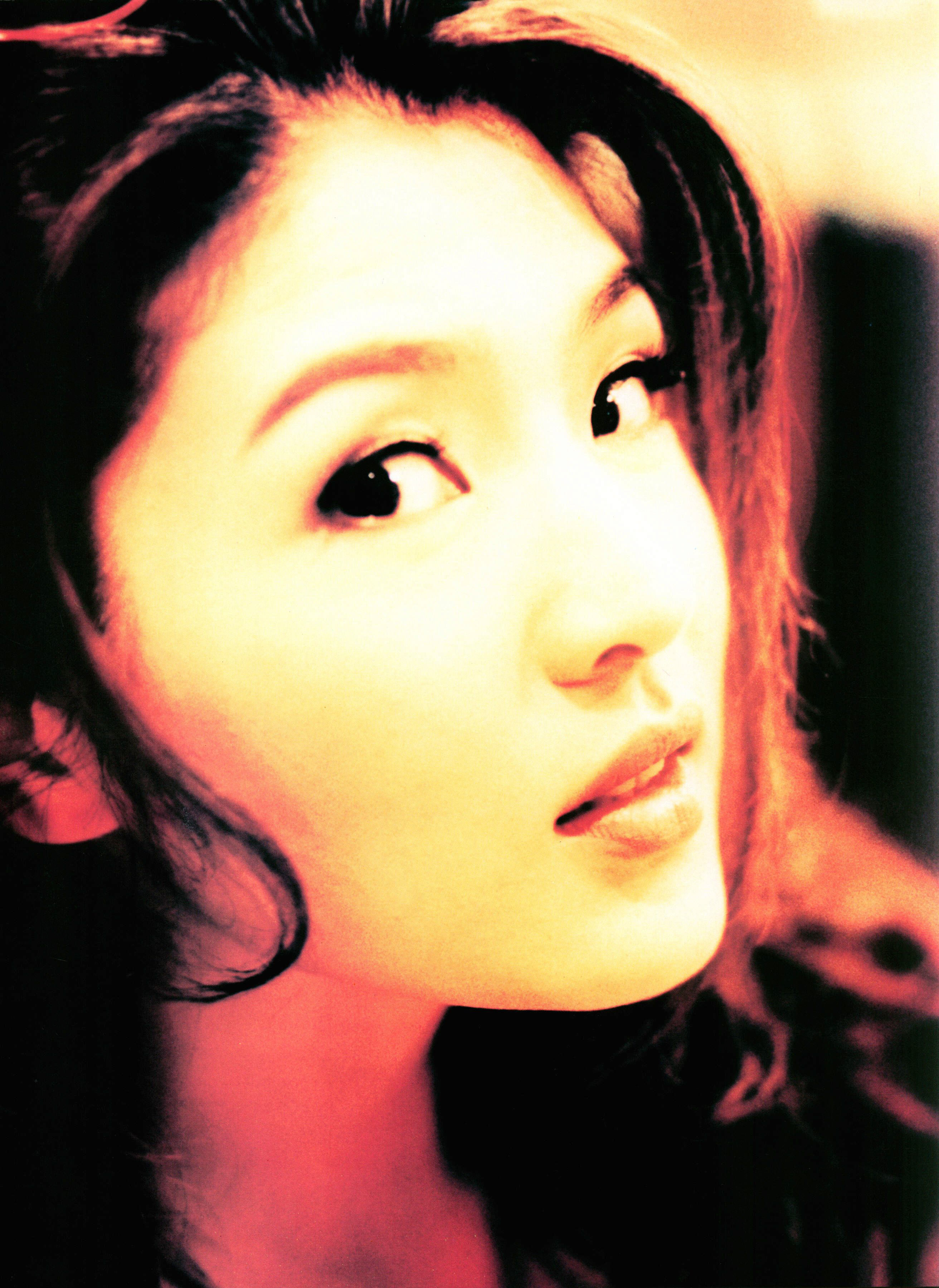 mrskinlove20250808_程嘉美_092.jpg